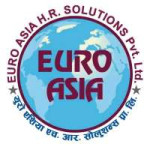 EURO ASIA H.R. SOLUTIONS PVT. LTD. KTM NEPAL